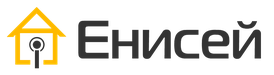 Компания «ЕНИСЕЙ»
